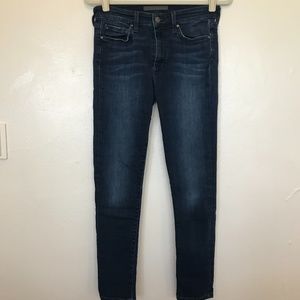 Joe's Jeans, Skinny